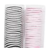 50x Replaceable Sandpaper Discs for Feet Callus Remover, 25mm Pedicure Refill Set with Grinding Nail view 2