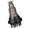 LIFKOME Scalp Applicator Comb for Hair Root Treatment Scalp Care for Essential Oils Shampoo and Conditioner Material view 1