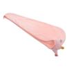 Beaupretty Thickened Quick Drying Hair Hat Absorbent Shower Cap for Women Adult Hair-drying Towel Wrap Fashionable Comfortable view 1