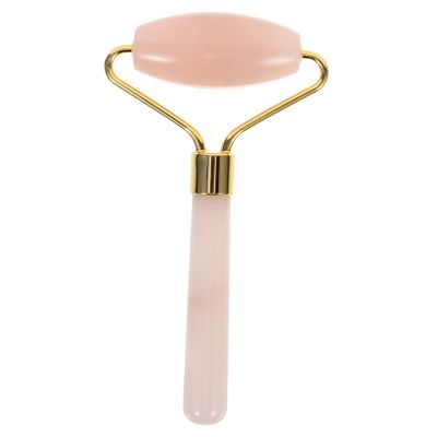 AUTSUPPL Face Roller Facial Massage Tools Roller Massagers Massage Tools Woman Face Massager