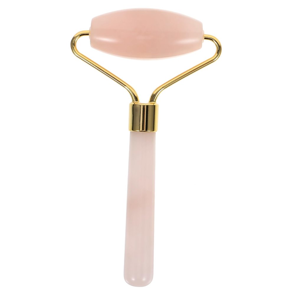 AUTSUPPL Face Roller Facial Massage Tools Roller Massagers Massage Tools Woman Face Massager