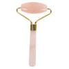 AUTSUPPL Face Roller Facial Massage Tools Roller Massagers Massage Tools Woman Face Massager view 1