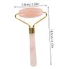 AUTSUPPL Face Roller Facial Massage Tools Roller Massagers Massage Tools Woman Face Massager view 2