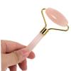 AUTSUPPL Face Roller Facial Massage Tools Roller Massagers Massage Tools Woman Face Massager view 3
