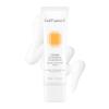 Cell Fusion C Derma UV Mineral Sunscreen SPF 50, Face Sunscreen for Sensitive Skin, Made with 19% of Zinc Oxide, Natural Finish, 50ml / 1.69 fl.oz view 1