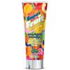 Super Fruit Smoothie Silicone Intensifier for Tanning & Red Light Therapy 8oz view 1