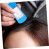 GALPADA 1set Scalp Applicator Comb for Hair Oil with Brush and Dropper Scalp Fluid Applicator for Home and Salon Use Lightweight and Portable Hair Care Tool view 4