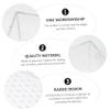 LIFKOME Multiple Compartment Storage Box Plastic Drawer Organizer for Makeup Desktop Pantry Keep Room Clean view 4