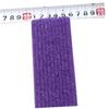 PACKOVE 3Pcs Foot Pumice Stone Pedicure Tool for Removal Dead Skin Scrubber Hard Skin Cleaner for Softening Feet and Improving Skin Texture view 2