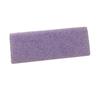 PACKOVE 3Pcs Foot Pumice Stone Pedicure Tool for Removal Dead Skin Scrubber Hard Skin Cleaner for Softening Feet and Improving Skin Texture view 4