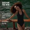 Sun Soul Hydraglow Aftersun view 4