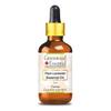 Greenwood Essential Pure Lavender Essential Oil (Made in France) (Lavandula angustifolia) with Glass Dropper Steam Distilled 120ml (4 oz) view 1