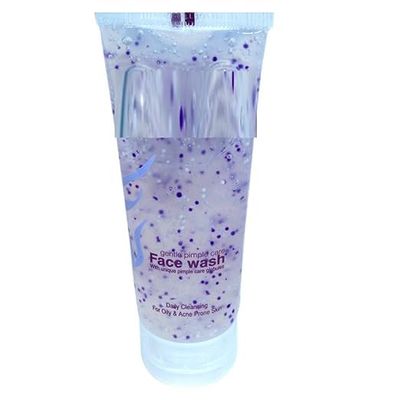 AM Pimple Care Face Wash 70 Grams - Pack of 1