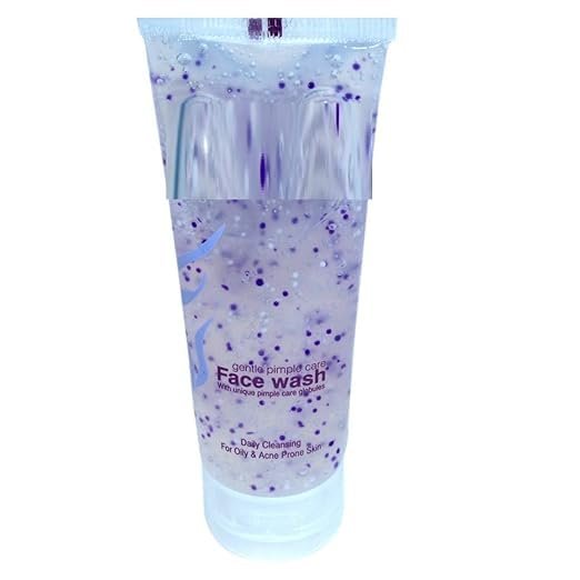 AM Pimple Care Face Wash 70 Grams - Pack of 1