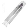 HONMEET Portable Scalp Applicator for Hair Oil Essential Oil Scalp Applicator Comb Root Comb view 1
