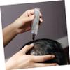 HONMEET Portable Scalp Applicator for Hair Oil Essential Oil Scalp Applicator Comb Root Comb view 3