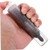 HONMEET Portable Scalp Applicator for Hair Oil Essential Oil Scalp Applicator Comb Root Comb view 4