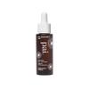Pai Skincare - The Impossible Tan Hydrating Self Tan Drops | Natural, Vegan, Sensitive Skincare (1 fl oz | 30 ml) view 1
