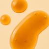 Pai Skincare - The Impossible Tan Hydrating Self Tan Drops | Natural, Vegan, Sensitive Skincare (1 fl oz | 30 ml) view 2