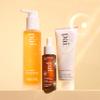 Pai Skincare - The Impossible Tan Hydrating Self Tan Drops | Natural, Vegan, Sensitive Skincare (1 fl oz | 30 ml) view 4