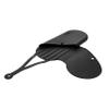 CALLARON Silicone Mat Hair Straightener Curling Iron Bag Hair Dryer Bag Storage Organizer Portable Holder view 1