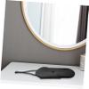 CALLARON Silicone Mat Hair Straightener Curling Iron Bag Hair Dryer Bag Storage Organizer Portable Holder view 4