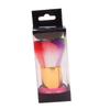 Beaupretty Nail Art Brush Nail Dust Cleaner Polish Remover Manicure Supplies for Salon Home Use view 1