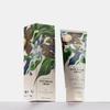 Korean Foot Rescue Cream | Moisturizes and Soothes Cracked, Calloused, Dry Feet | Enriched with Shea Butter, Jojoba & Jasmine for Soft and Supple Skin from Heel to Toe | 50 ml view 1