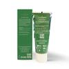 Korean Foot Rescue Cream | Moisturizes and Soothes Cracked, Calloused, Dry Feet | Enriched with Shea Butter, Jojoba & Jasmine for Soft and Supple Skin from Heel to Toe | 50 ml view 2