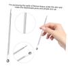 CALLARON with Storage Case Blackhead Extraction Tool for Blemish Removal Gentle All Types view 2