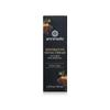 Annmarie Restorative Facial Cream  Luxurious Moisturizer for All Skin Types  Firms, Tones & Rejuvenates with Reishi, Collagen Pre-Peptides, Lingonberry Stem Cells & Ceramides (1.7 oz) view 2