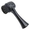 Didiseaon Soft Bristles Face Brush Portable Multi-Function Gentle Exfoliating Facial Supply Ideal view 1