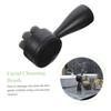 Didiseaon Soft Bristles Face Brush Portable Multi-Function Gentle Exfoliating Facial Supply Ideal view 4