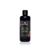 AnnMarie Radiant-C Mask & Polish  Vitamin C Face Exfoliator & Brightening Mask for Glowing Skin, Hibiscus, Acerola Cherry, Kakadu Plum & Bamboo  100ml  Anti-Aging & Skin Renewal
