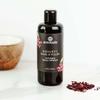 AnnMarie Radiant-C Mask & Polish  Vitamin C Face Exfoliator & Brightening Mask for Glowing Skin, Hibiscus, Acerola Cherry, Kakadu Plum & Bamboo  100ml  Anti-Aging & Skin Renewal view 2