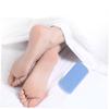 CALLARON 5pcs Double-Ended Foot File Callus Remover for Women Dead Skin Exfoliator Glass Stone for Pedicure view 3