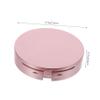 VICASKY 6sets Lash Extensions Storage Case Empty Eyelash Box Holder for Makeup Lightweight view 2