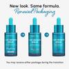 MAREE Hair Growth Serum - Caffeine Peptides Castor Rosemary Oil for Hair Growth - Products for Women & Men - Hair Oils for Hair Growth - Hair Regrowth Tonic - Scalp Serum - Suero Para El Cabello view 2