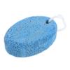 Mobestech Natural Pumice Stone for Feet and Hands Exfoliator for Callus Removal Dead Skin Scrubber and Pedicure Tool for Skin view 1
