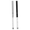HAKIDZEL 2pcs Eyelash Brush Cover Spiral Eyelash Mascara Applicator for Easy Separation and Grooming for Salon Home Use Beauty Tool for Makeup view 1