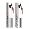 HANJILIAN 2PC Pipe-off lip liner stain,light brown/dark brown/burgundy long-lasting,line tattoo high-color Tint,Smudge-Proof,Waterproof,Nude Matte Tint,Non-Fading, Full Coverage(#1+#3) view 1