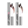 HANJILIAN 2PC Pipe-off lip liner stain,light brown/dark brown/burgundy long-lasting,line tattoo high-color Tint,Smudge-Proof,Waterproof,Nude Matte Tint,Non-Fading, Full Coverage(#1+#2) view 1