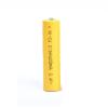 AIQFMNFC Cycles Rechargeable 2.4V AA 400Mah 2/3 Aa 2.4V Rechargeable with Soldering Tab for Electric Shaver Razor Led Light 2/3Aa 1PCS view 1