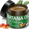 100% Organic Batana Oil Anti-hair loss Batana Essential Grow Oil for Hair Growth Repair Damage Hair Care Products view 2