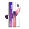HANJILIAN Pipe-off lip liner stain,line tattoo high-color Tint,Smudge-Proof,Waterproof,light brown/dark brown/burgundy long-lasting,Nude Matte Tint,Non-Fading, Full Coverage#1 Light Pink view 1