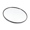 Healeved Simple Mirror Makeup Mirror for Indoor Use Magnification Ages Female Friends view 1