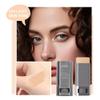 3-in-1 Foundation Stick Beauty Balm Serum Boosts Skin Tone, Solid Tinted Moisturizing Serum Contouring Foundation for Women, Natural Finish, Buildable Medium to Full Coverage(03#LIGHTSKIN TONE) view 2