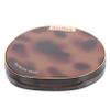 Baluue 1Pc Color Matte and Pearlescent Eyeshadow Palette Pigmented Eye Shadow Plate for Versatile Makeup Use Including Blush and Highlight Suitable for All Skin Tones view 1