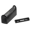 Replacement Foil and Cutter Compatible with Braun Precision 100/200 view 1