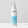 Kanzen Skincare Derma Acne Prevention Bundle  Complete Skincare Set for Acne Control, Includes Cleansing Water & RevitaCell Serum view 2
